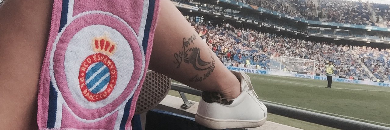 lrcst_10's profile banner image