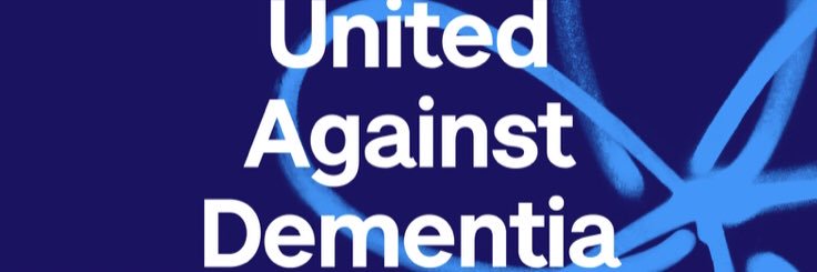 AllenY banner
