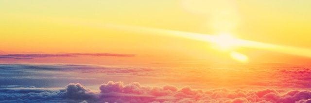 darkwolfpup21's profile banner image