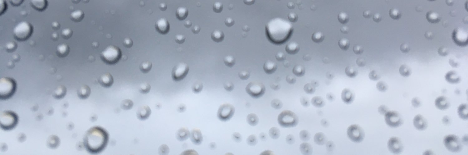 Seni1977's profile banner image