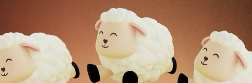 Marmoulee's profile banner image