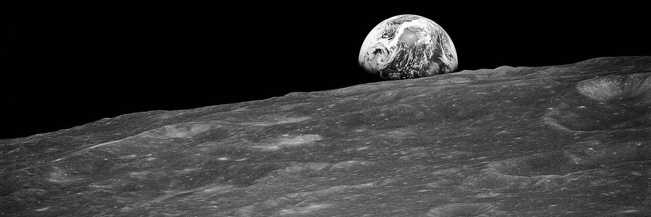 באלילייקה banner