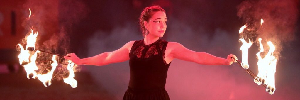 Aida_Rouault's profile banner image