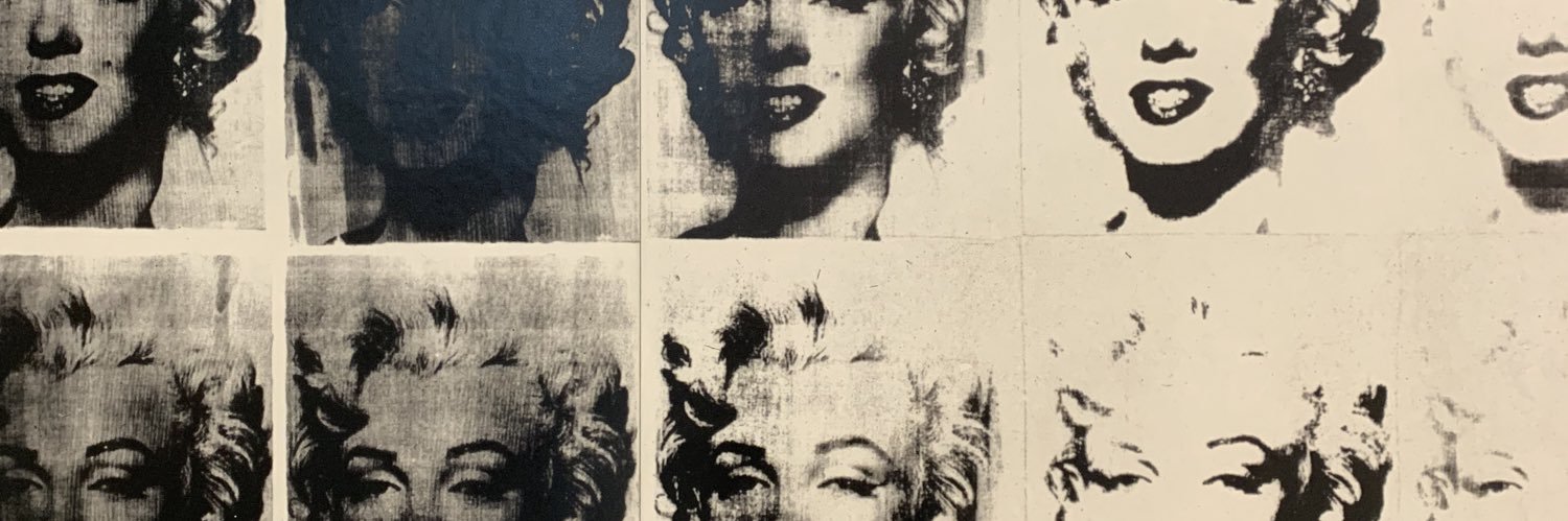 q7mulc's profile banner image