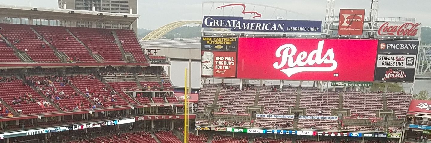 bmac130's profile banner image