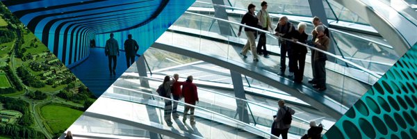 ricsamericas Profile Banner