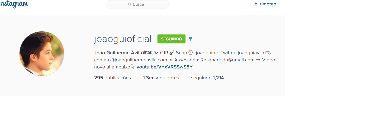 _BeatrizTimoteo's profile banner image
