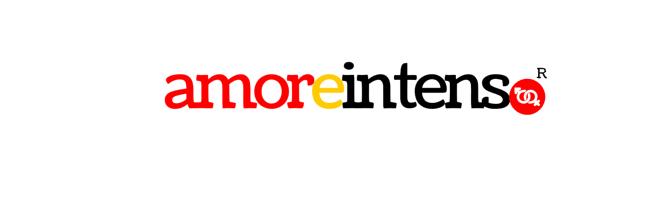 Amore_Intenso's profile banner image