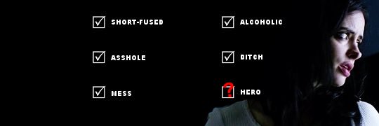 JcssicaJoncs's profile banner image