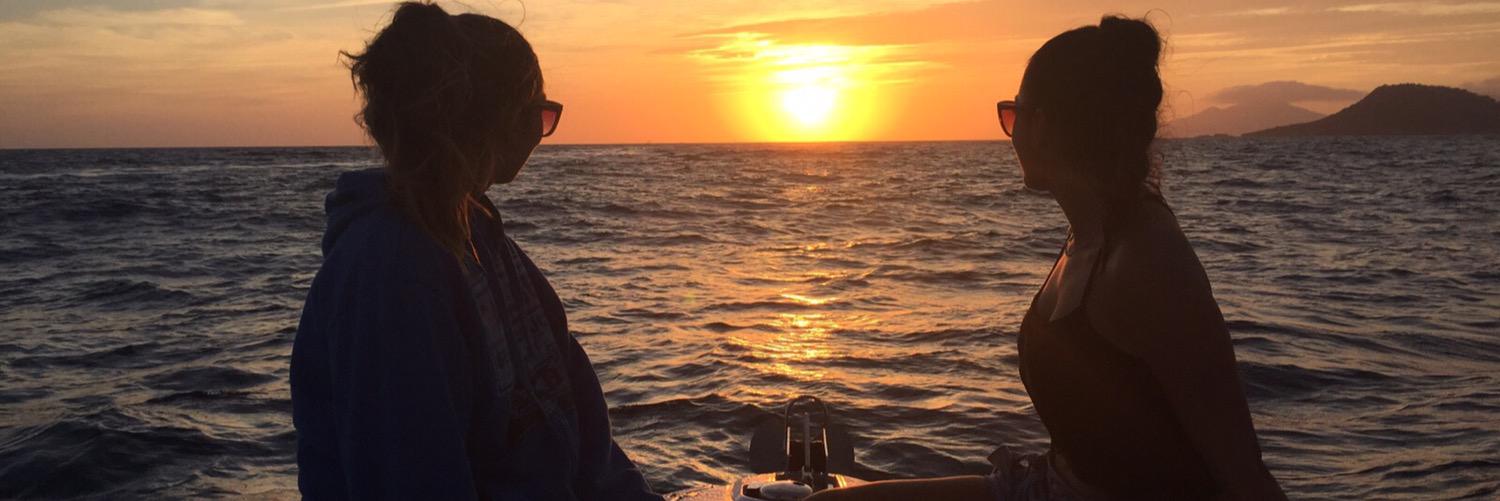 paulacm19's profile banner image