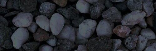 wtoutfear's profile banner image