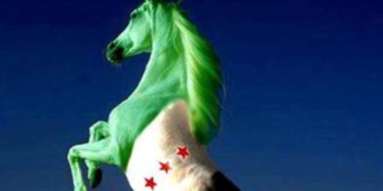 77Saad77's profile banner image