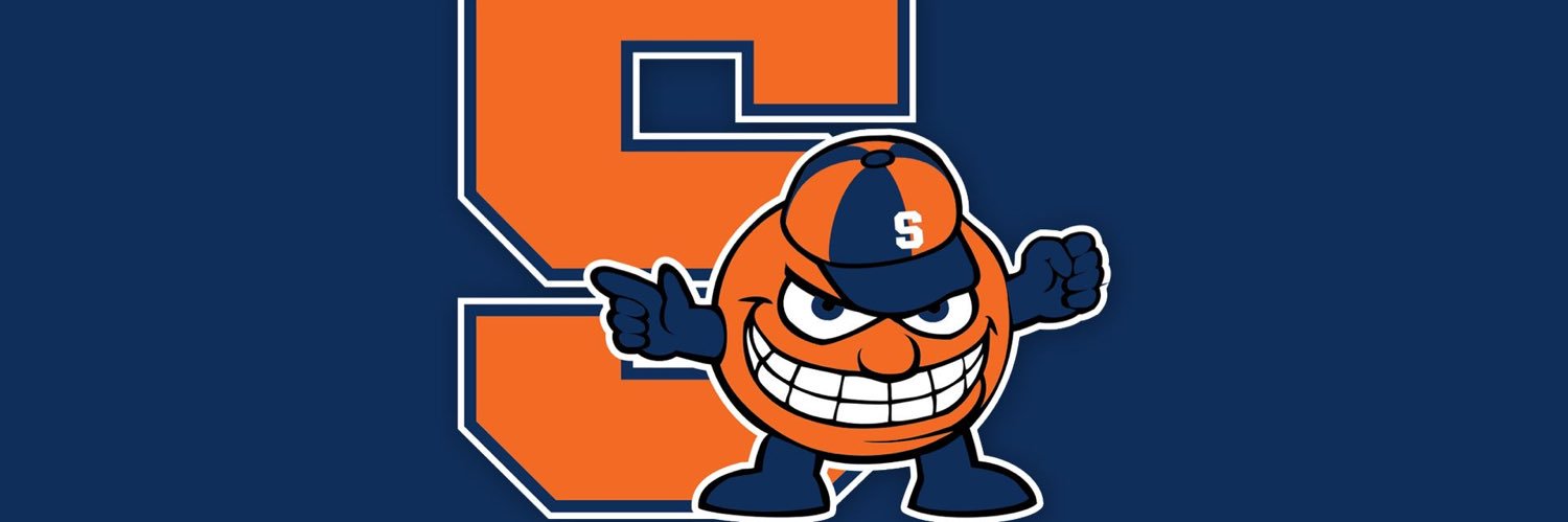 CuseWarrior44's profile banner image