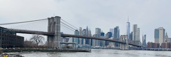 lukechutchinson Profile Banner