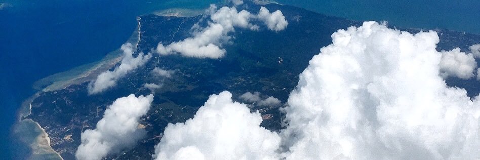 darkksign's profile banner image