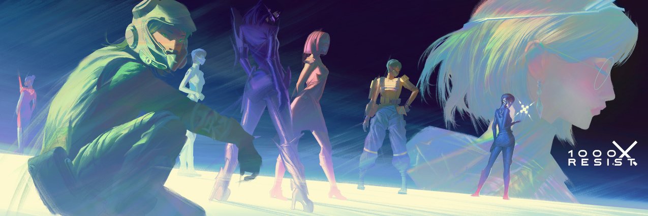 costval @ JW ALICANTE banner