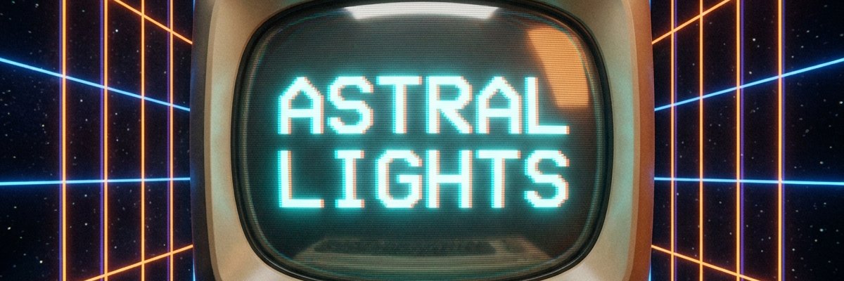 astral_lights's profile banner image