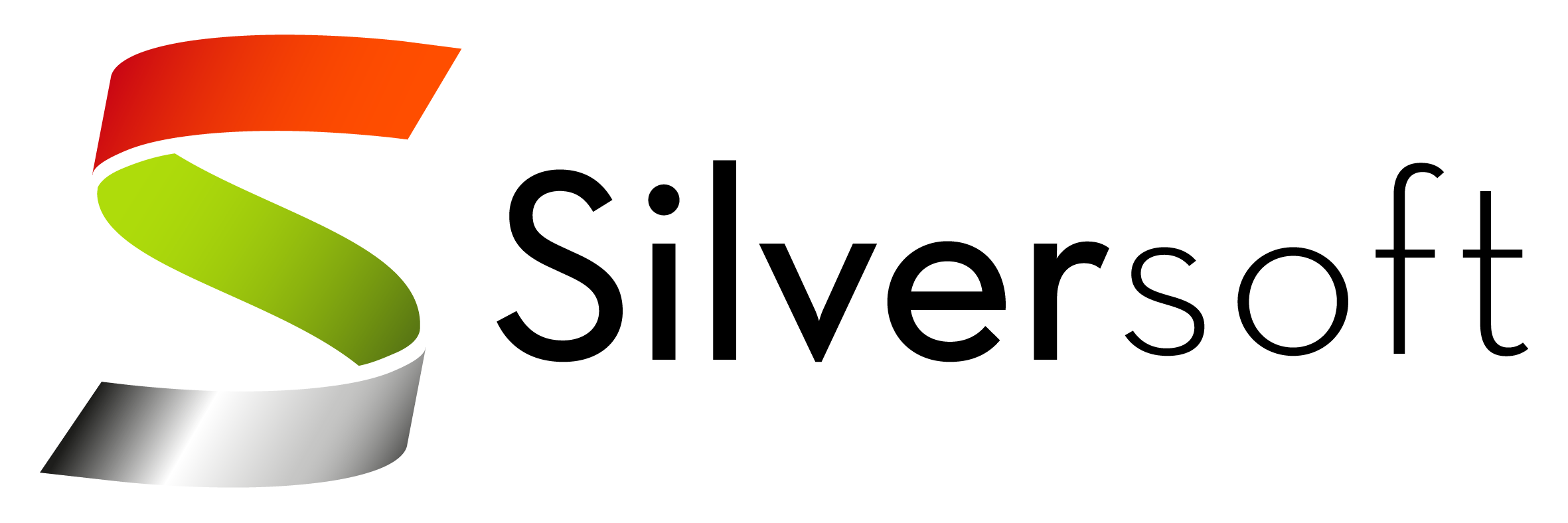 sarasilversoft's profile banner image