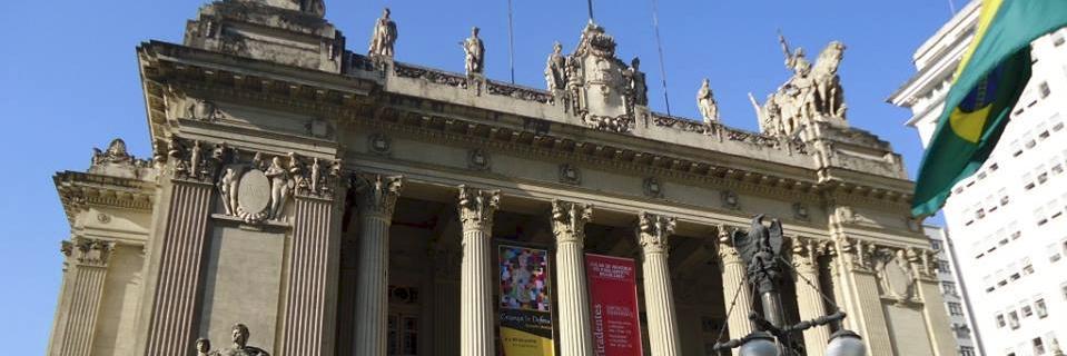 Jorge Picciani banner