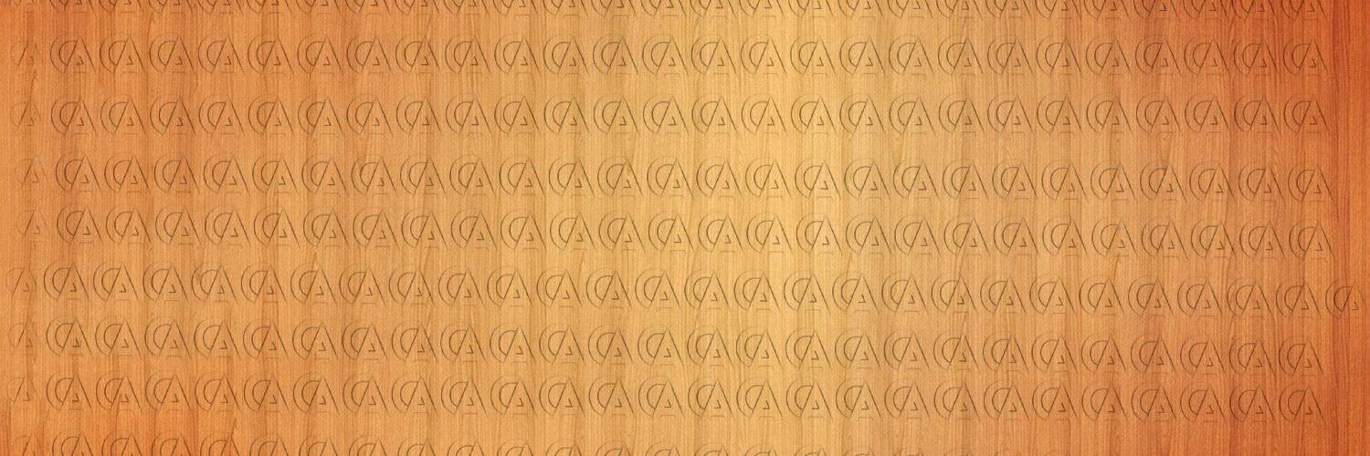 clement_ad's profile banner image