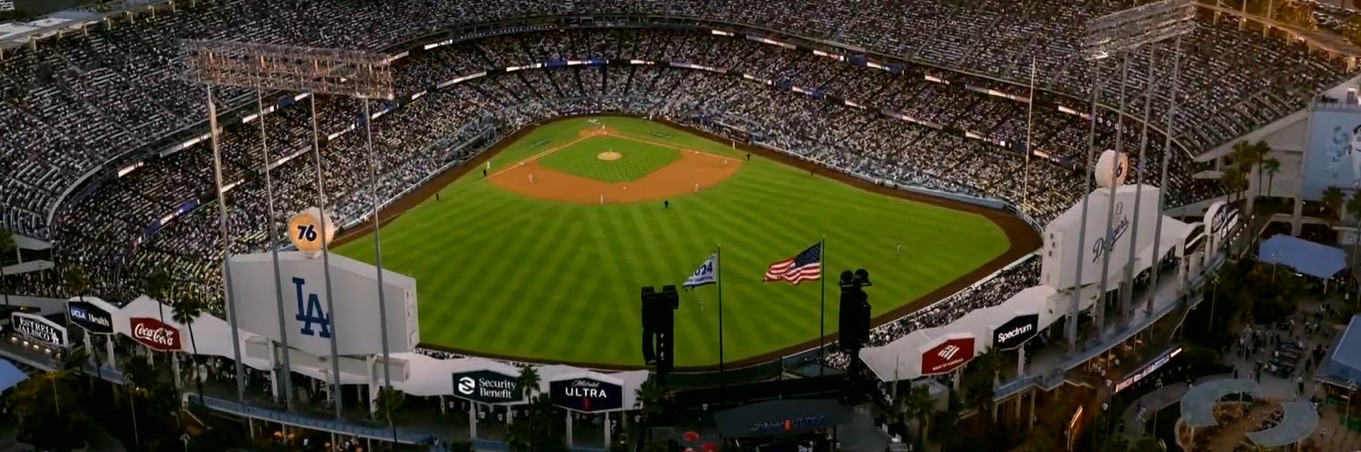 KayRob21's profile banner image