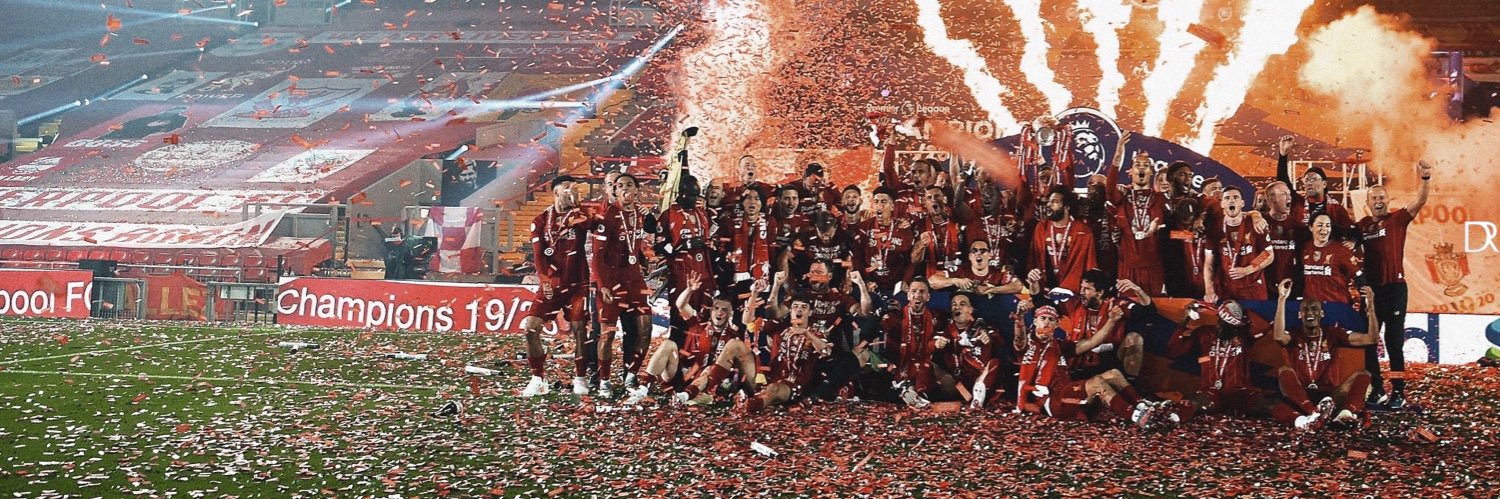 RDC095's profile banner image