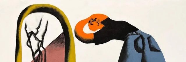 itsjonnyokay's profile banner image