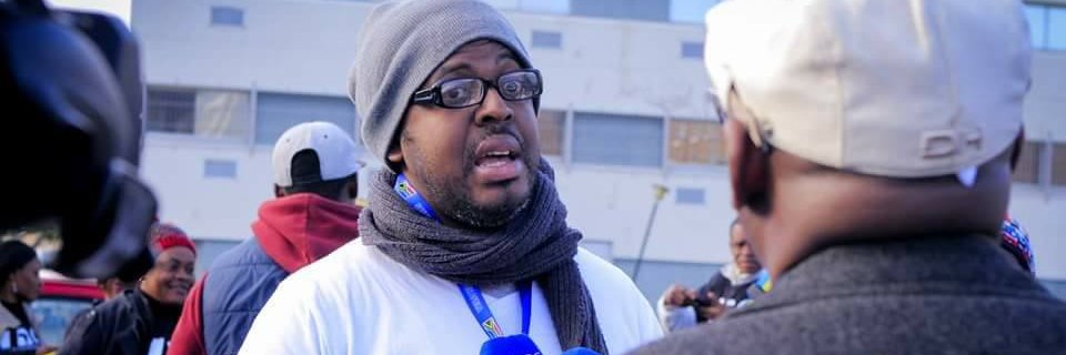 GKalombo's profile banner image