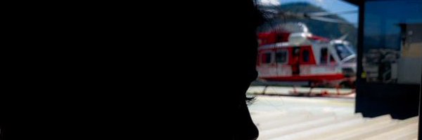 SilvettiSimona Profile Banner