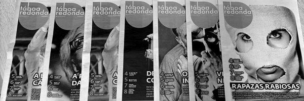 taboaredonda Profile Banner