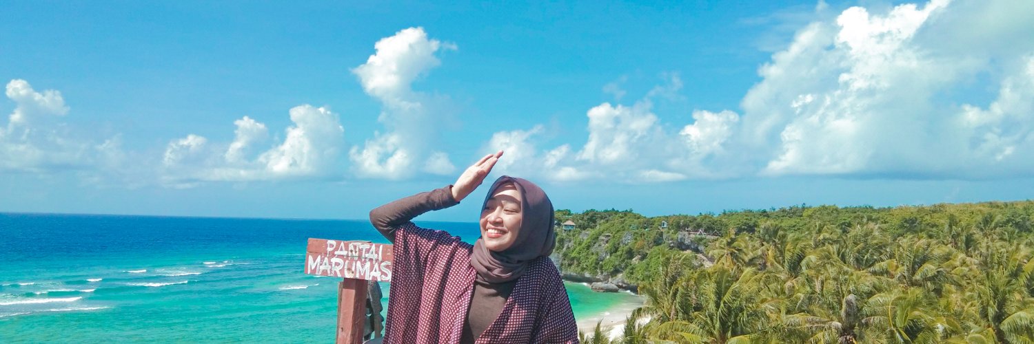 Husnul Khatimah Ramli banner