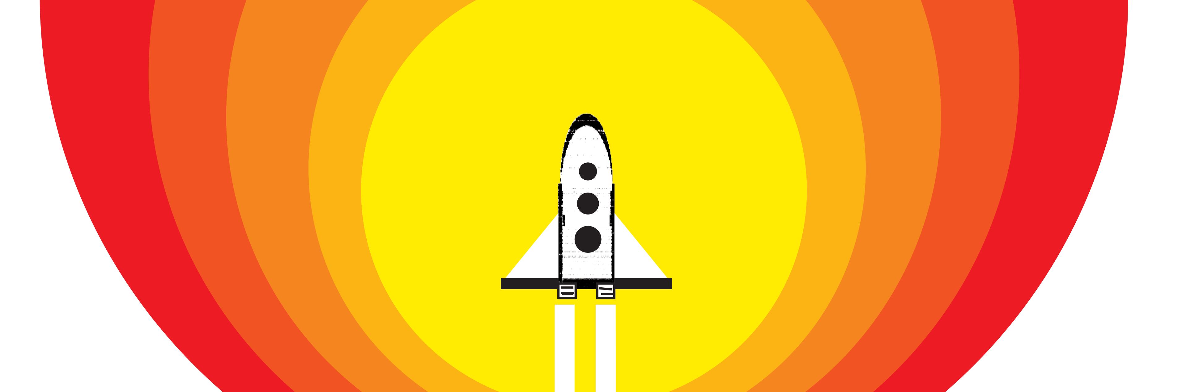 RedCowTees's profile banner image