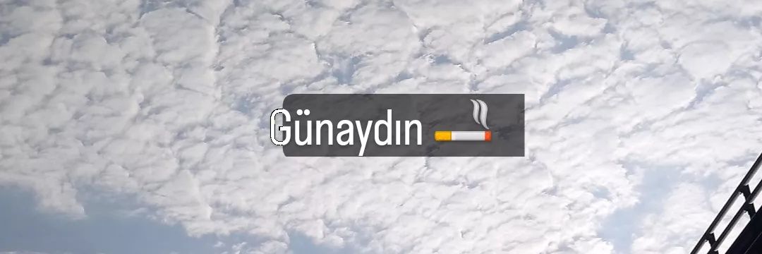 melih_41_'s profile banner image