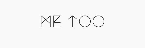 Light___exo's profile banner image