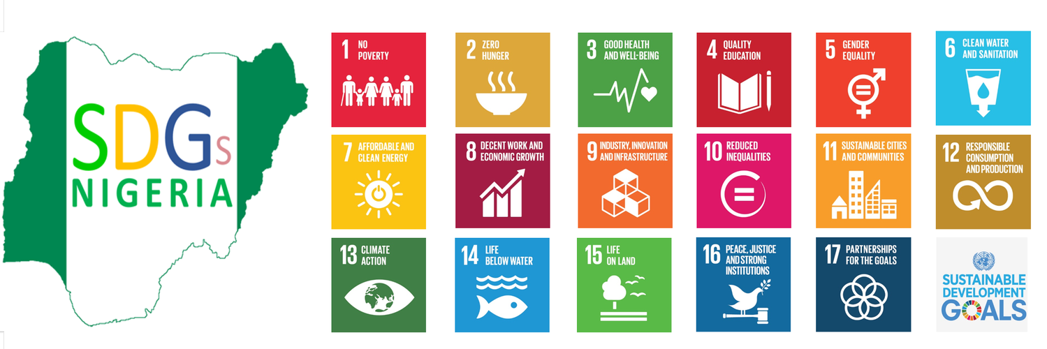 SDGsNGA's profile banner image