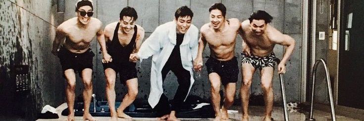 Jeannyhere_'s profile banner image