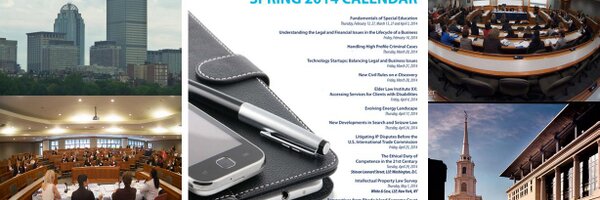 SULS_CLE Profile Banner