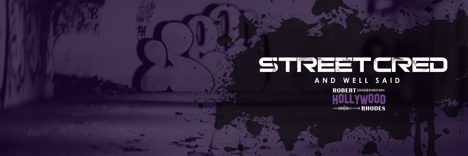 Hollywoodonmic's profile banner image