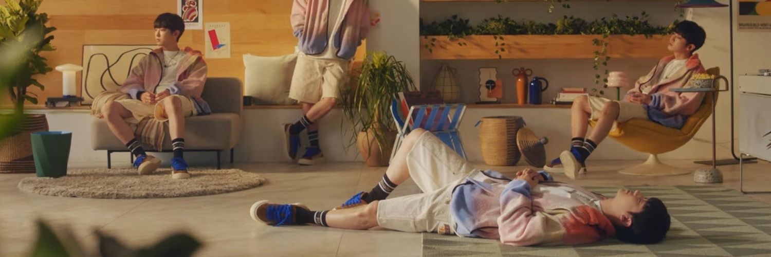 finnsum's profile banner image