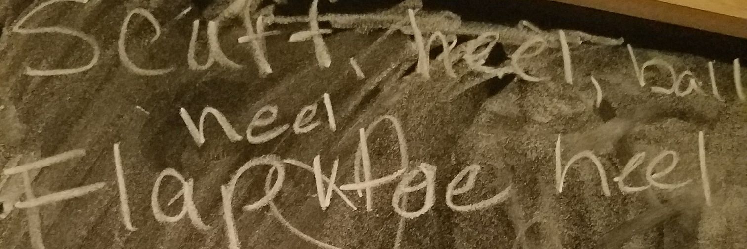 thebarbieshoe's profile banner image