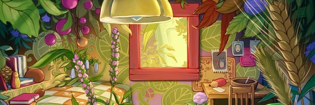 _ghanah's profile banner image