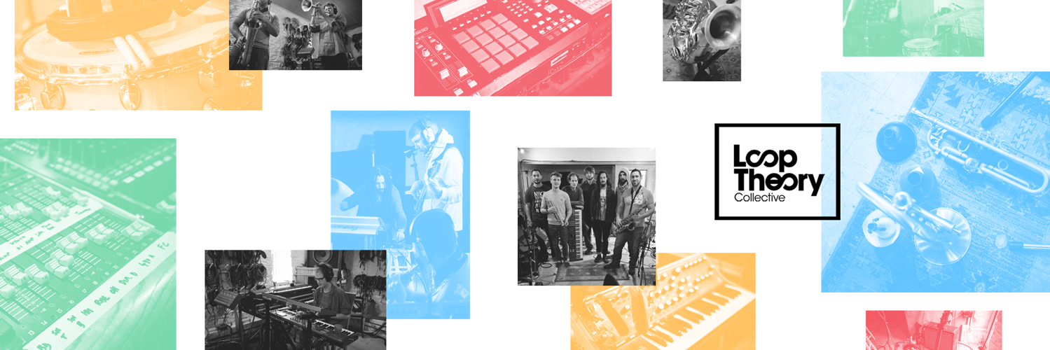 LoopTheoryCo's profile banner image