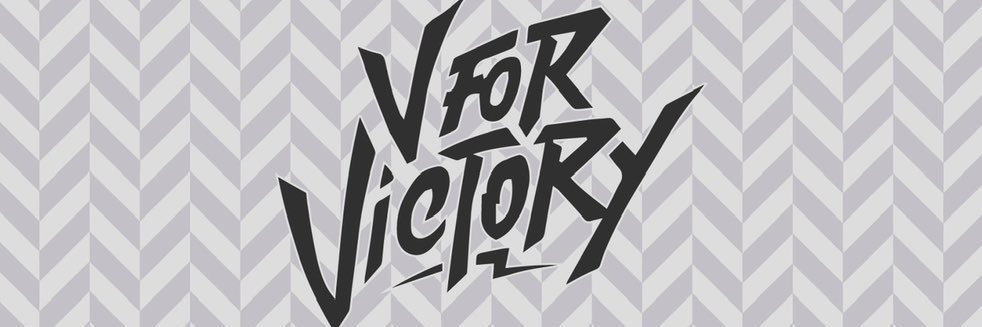 Krizo banner