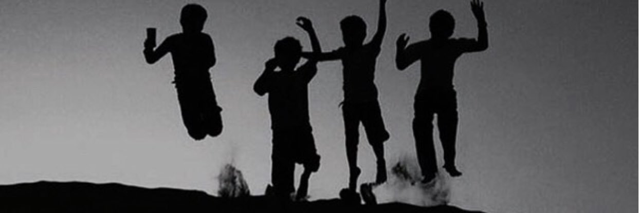 hebatarek41's profile banner image