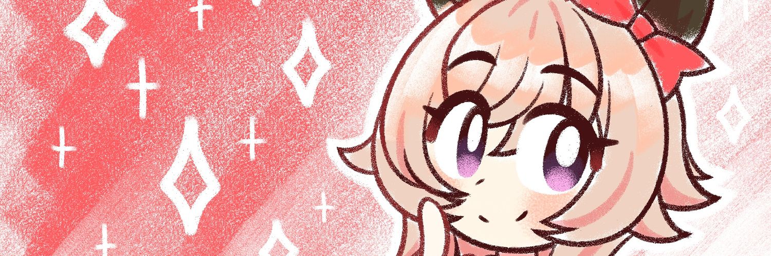 without_raisins's profile banner image