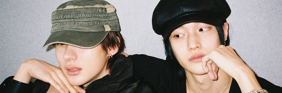 ANTONASAURUS🦕 banner