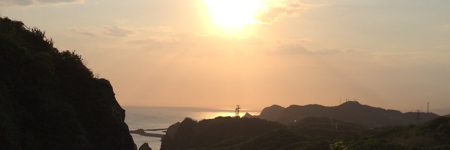 g_wst's profile banner image