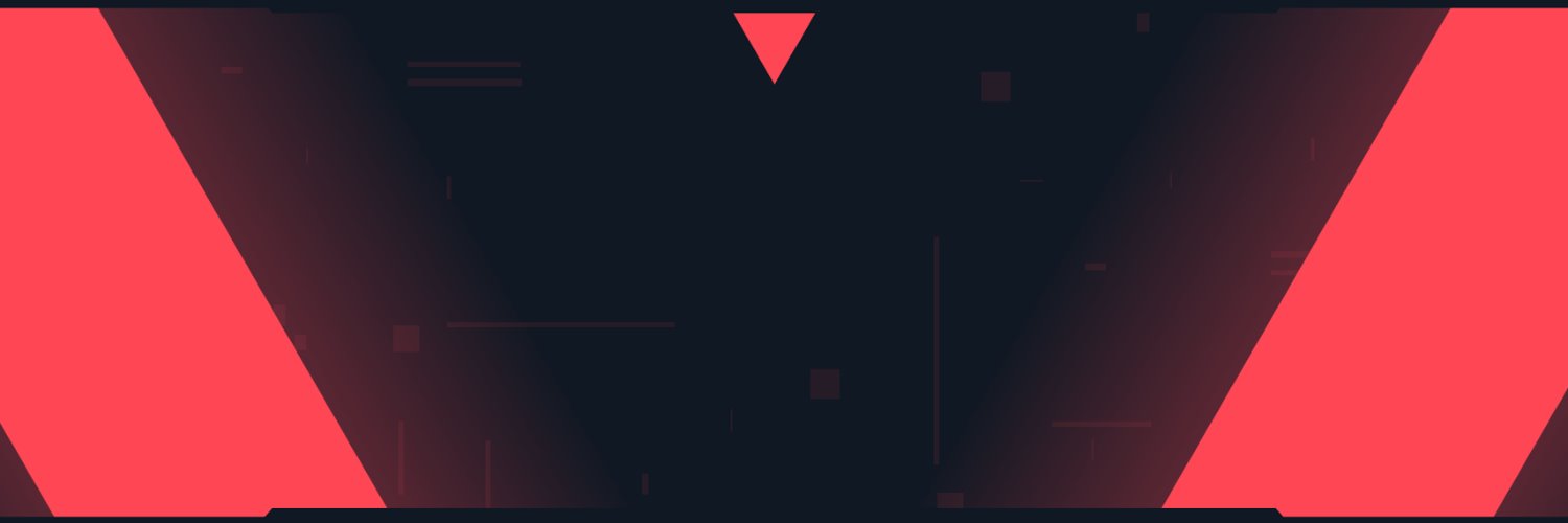 JSHCDY's profile banner image