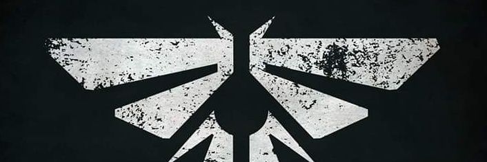 rivilela's profile banner image