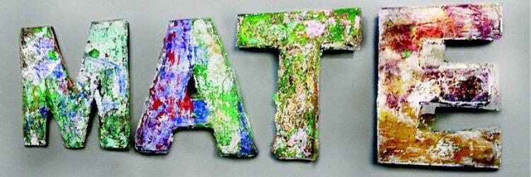 MegasTwit's profile banner image